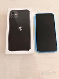 iPhone 11 64gb
