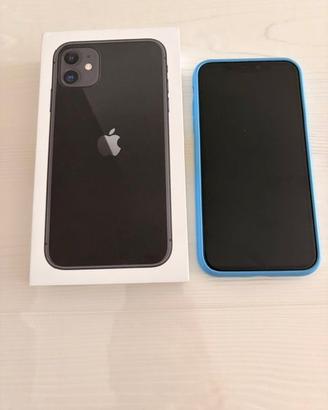 iPhone 11 64gb