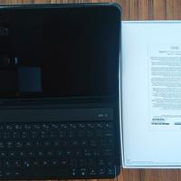 Apple IPad 11 Pro (2a generazione) 