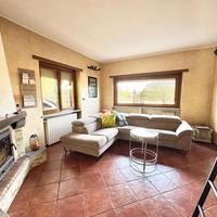 Appartamento Buttigliera Alta