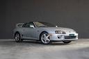 toyota-supra-turbo-targa-1997