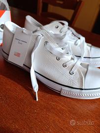 scarpe Original Marines 
