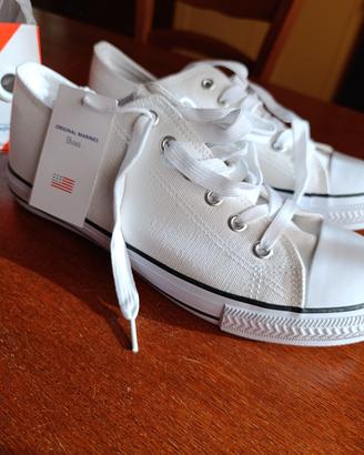 scarpe Original Marines 