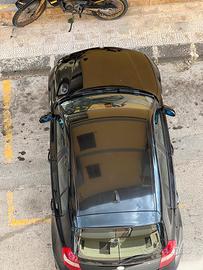 BMW Serie 1 (E87) - 2005