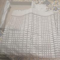 copriletto matrimoniale David Home