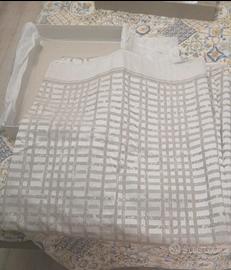 copriletto matrimoniale David Home