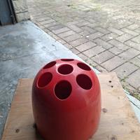 portaombrelli artemide