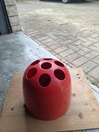 portaombrelli artemide