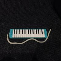 Diamonica a Bocca ANGEL