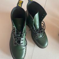 Dottor martens