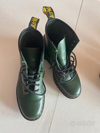 Dottor martens