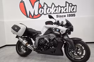 Bmw K 1300 R