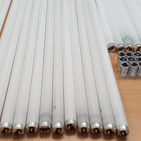 NEON OSRAM LUMILUX COOL WHITE 36W/58W + Starter