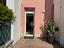 Immagine 4