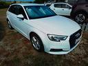 audi-a3-spb-business-2-0-tdi-150cv-s-tronic