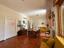 Immagine 17