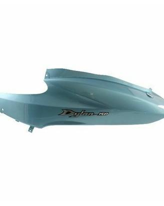 Fianco posteriore sinistro Honda Dylan 150 - 83650