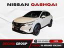 nissan-qashqai-1-3-mild-hybrid-140-cv-tekna
