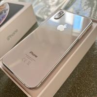 Iphone Xs 256g