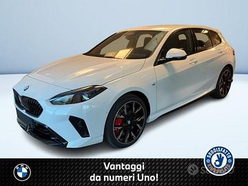BMW Serie 1 118d M Sport Pro