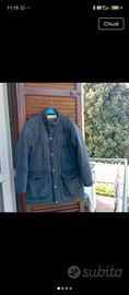 Woolrich unisex