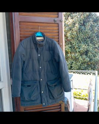 Woolrich unisex