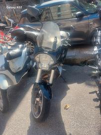 VERSIS 650