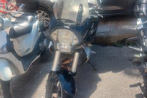 VERSIS 650