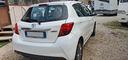 toyota-yaris-1-0-5-porte-lounge