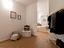 Immagine 20