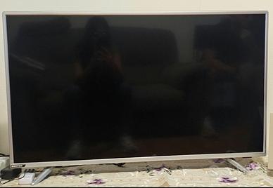 Tv United 32’’