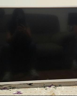 Tv United 32’’