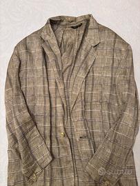 Giacca uomo Missoni