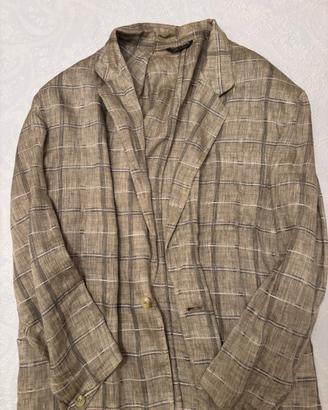 Giacca uomo Missoni