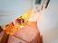 Immagine 14