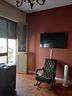 appartamento-serravalle-pistoiese