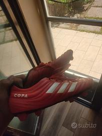 calcio 