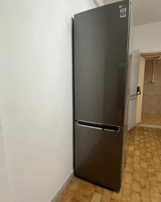 Frigo LG per ricambi