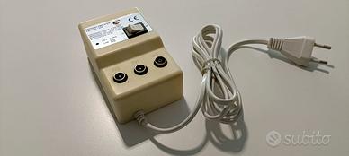 Amplificatore antenna