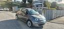 fiat-500-1-0-hybrid-dolcevita-neopatentati