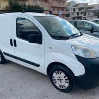 Fiat fiorino 1.3 multijet