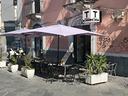010-licenza-tabacchi-catania-centro-storico
