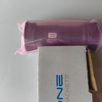 movimento centrale BIKEONE PF46