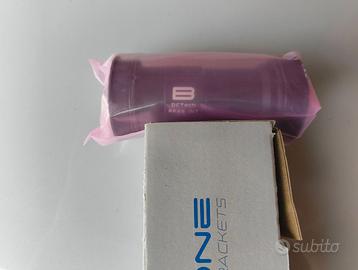 movimento centrale BIKEONE PF46