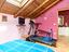 Immagine 28