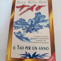 Il Tao per un anno