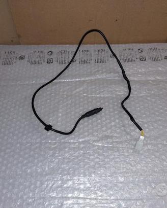 sensore freno stop posteriore moto guzzi v7 stone