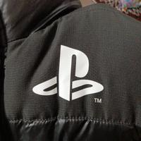 giubbotto PlayStation bambino 9 - 10 ann