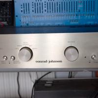 Preamplificatore Conrad Johnson PV8