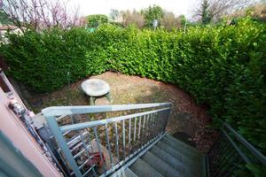 Appartamento di 77 m² con 2 locali e box auto a Tr